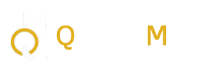 Queldramuin